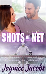 Shots on net cover image cdn