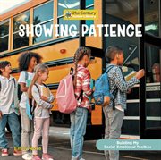 Showing patience cover image cdn