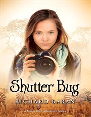 Shutter bug cover image cdn
