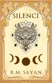 Silenci cover image cdn