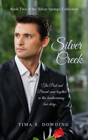 Silver creek cover image cdn