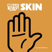 Skin cover image cdn