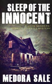 Sleep of the innocent cover image cdn