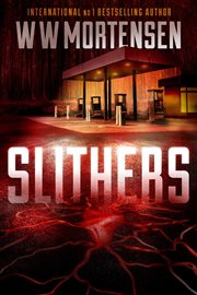 Slithers cover image cdn