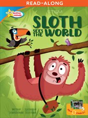 Sloth sees the world / all about sloths cover image cdn