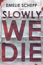 Slowly we die cover image cdn
