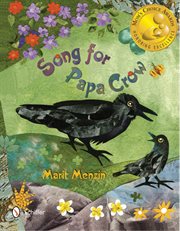 Song for Papa Crow cover image cdn