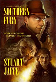 Southern fury cover image cdn