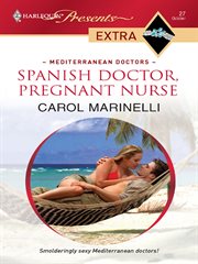 Spanish doctor, pregnant nurse cover image cdn