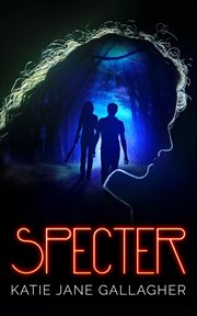 Specter cover image cdn