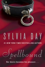 Spellbound cover image cdn