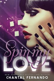Spin my love cover image cdn