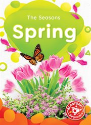 Spring cover image cdn