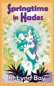 Springtime in Hades cover image cdn