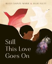 Still this love goes on cover image cdn