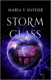 Storm glass cover image cdn