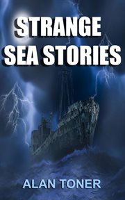 Strange sea stories cover image cdn
