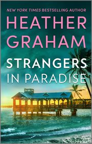 Strangers in Paradise cover image cdn