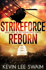 Strikeforce reborn cover image cdn