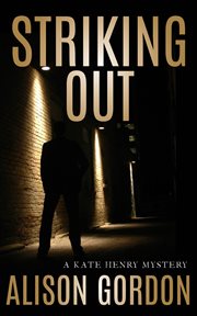 Striking out cover image cdn
