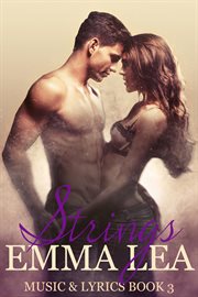 Strings cover image cdn