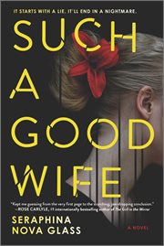 Such a good wife cover image cdn