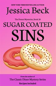 Sugar coated sins cover image cdn