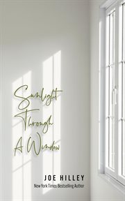 Sunlight through a window cover image cdn