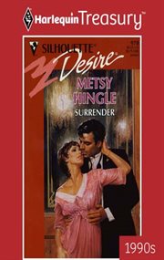 Surrender cover image cdn