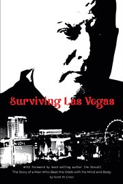 Surviving las vegas cover image cdn
