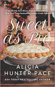 Sweet as pie cover image cdn