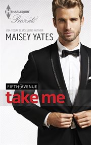 Take me cover image cdn