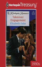 Takeover engagement cover image cdn