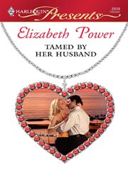 Tamed by her husband cover image cdn