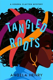 Tangled roots cover image cdn