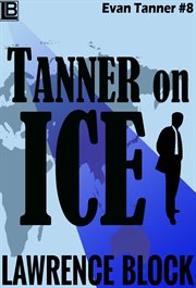 Tanner on ice cover image cdn
