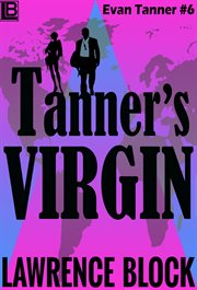 Tanner's virgin cover image cdn