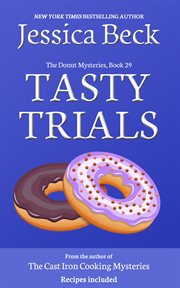 Tasty trials cover image cdn