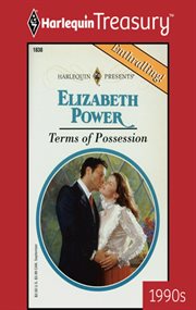Terms of possession cover image cdn