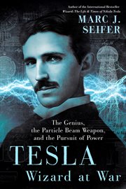 Tesla: wizard at war cover image cdn