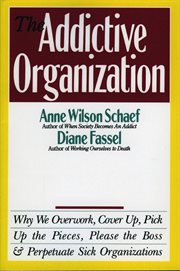 The addictive organization cover image cdn
