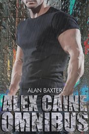 The alex caine series omnibus cover image cdn