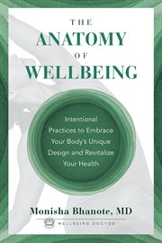 The anatomy of wellbeing cover image cdn