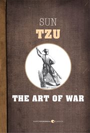 The art of war cover image cdn