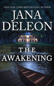 The awakening cover image cdn
