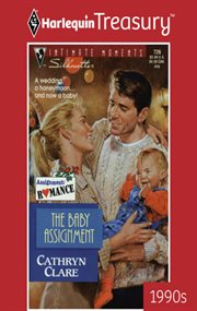 Baby assignment cover image cdn