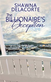 The billionaire's deception cover image cdn