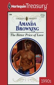 The bitter price of love cover image cdn