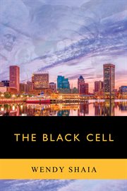The black cell cover image cdn
