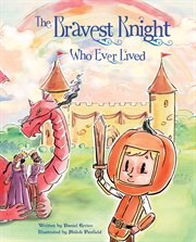 The bravest knight who ever lived cover image cdn